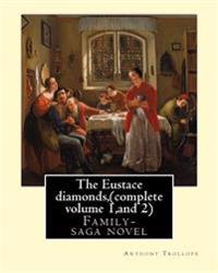 The Eustace Diamonds