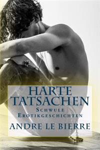 Schwule Erotikgeschichten