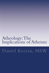 Atheology