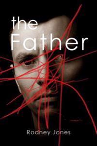 The Father