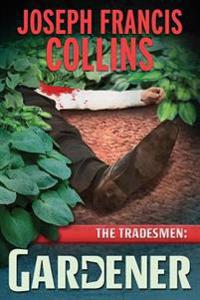 The Tradesmen
