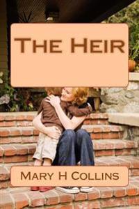 The Heir