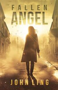 Fallen Angel
