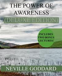 The Power of Awareness