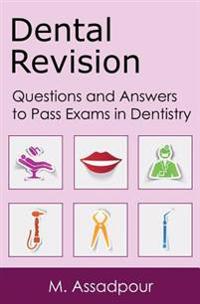 Dental Revision