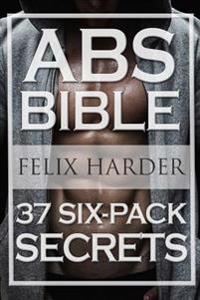 Workout Abs Bible