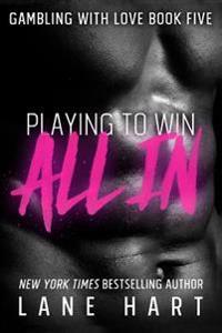 All in