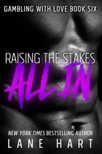 All in