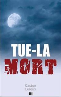 Tue-la-mort