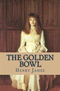 The Golden Bowl