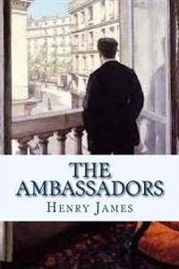The Ambassadors
