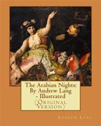 The Arabian Nights