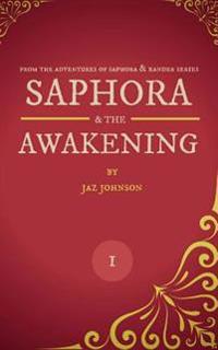 Saphora