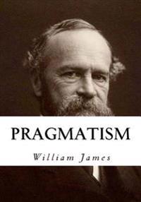 Pragmatism