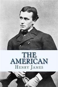 The American