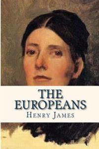 The Europeans