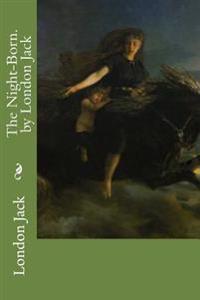 The Night-born