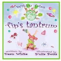 Wiklin Tales
