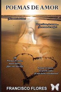Poemas de Amor
