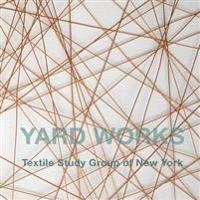 Yard Works