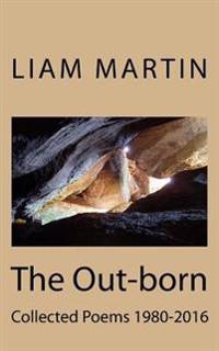 The Out-born