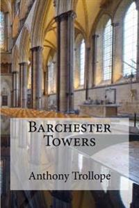 Barchester Towers
