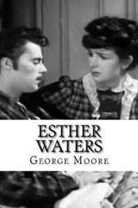 Esther Waters