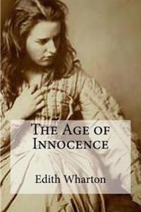 The Age of Innocence