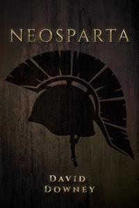 NeoSparta