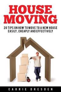 House Moving