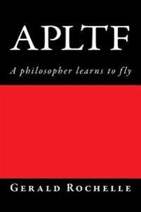 APLtF
