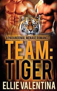 Team Tiger