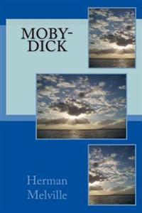 Moby Dick