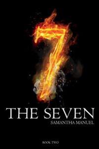 The Seven