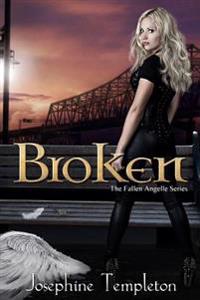 Broken