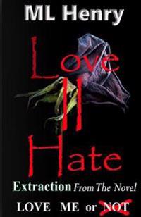 Love 2 Hate