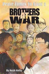 Brothers at War