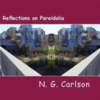 Reflections on Pareidolia: Mirrored Images at the University of Minnesota