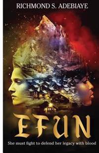 Efun