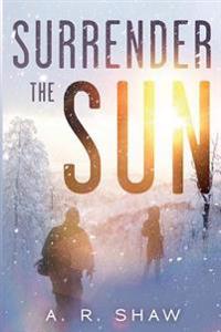 Surrender The Sun