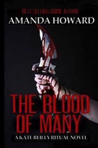 The Blood of Many