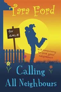 Calling All Neighbours
