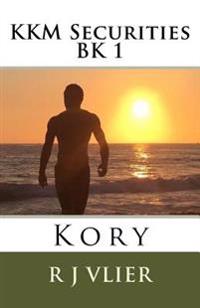 Kory
