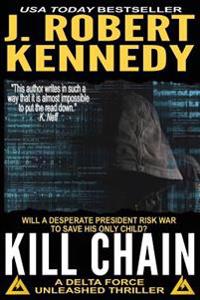 Kill Chain