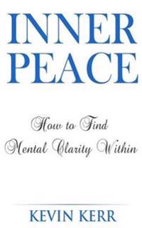 Inner Peace