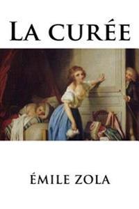 La Curee