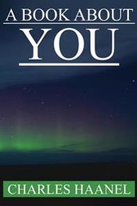 A Book About You