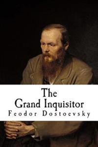 The Grand Inquisitor