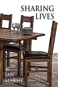 Sharing Lives: Part 3 of the Foxwood Trilogy