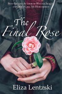 The Final Rose